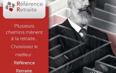 CARRIÈRE LONGUE : attention aux conditions !