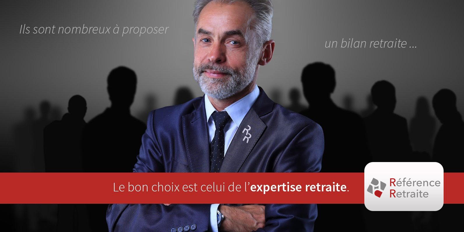 référence retraite slider choix expertise retraite