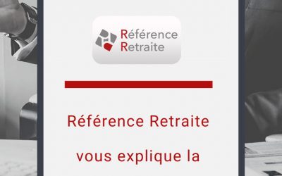 REFORMES : équité et égalité ou simple lissage ?