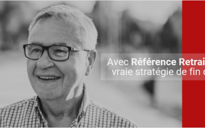 Comment bien choisir votre complémentaire santé et faire des économies lors de la retraite