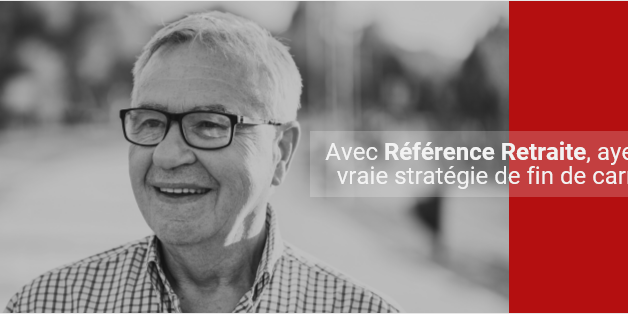 image personnes âgées souriant référence retraite