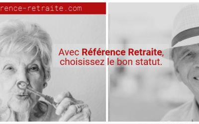 Les charges sociales pour un gérant majoritaire de SARL non rémunéré.