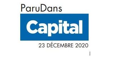 Référence Retraite CAPITAL décembre 2020