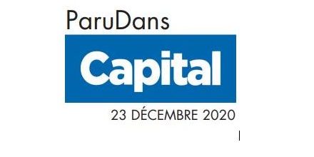 Référence Retraite CAPITAL décembre 2020