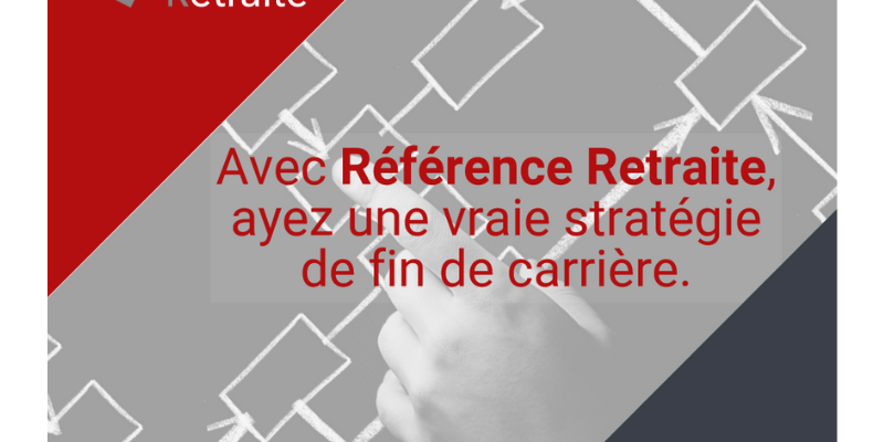 référence retraite slider choix expertise retraite