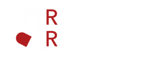 Logo référence retraite