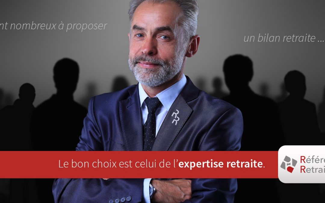 La retraite du dirigeant : un moment clé pour la transmission d’entreprise