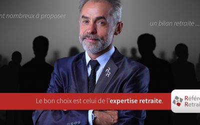 La retraite du dirigeant : un moment clé pour la transmission d’entreprise